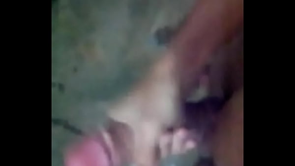 video-1454369568.mp4