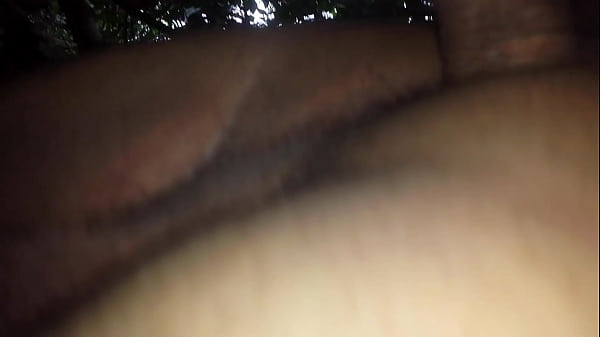 Dando Gostoso Pro Motoboy Nas Matas Do Cal&ccedil;ad&atilde;o Do Distrito (sem Capa) thumbnail