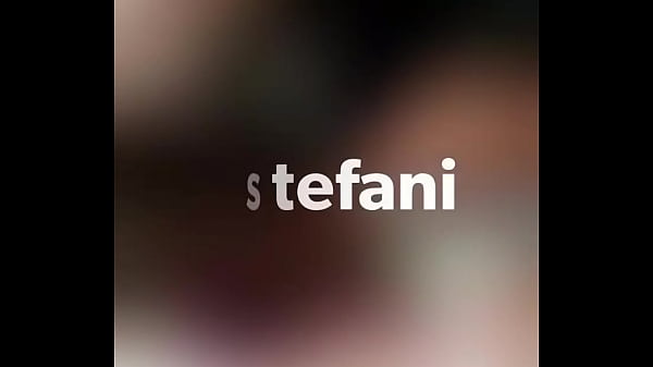 Nonton Estefani Agatha Goncalves Rocha thumbnail