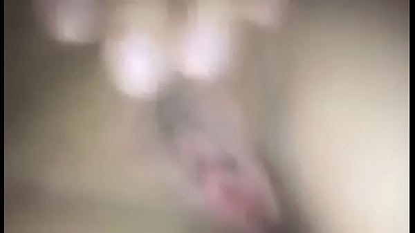 Nonton Pussy thumbnail