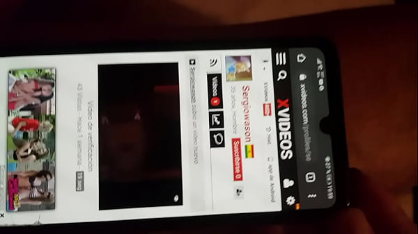V&iacute_deo de verificaci&oacute_n