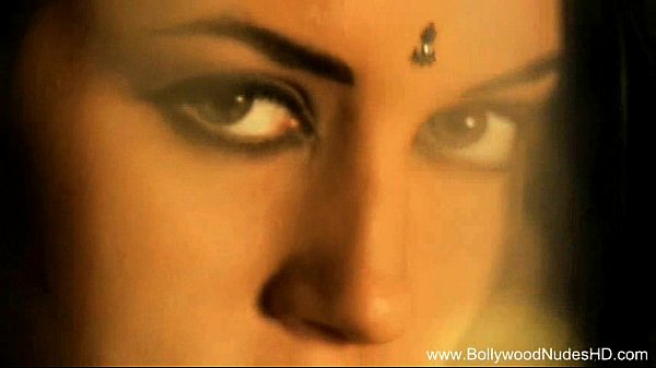 Dancer s_Night In_Bangladesh