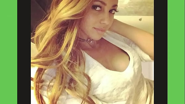 Vanessa Morgan Jerk Off Video