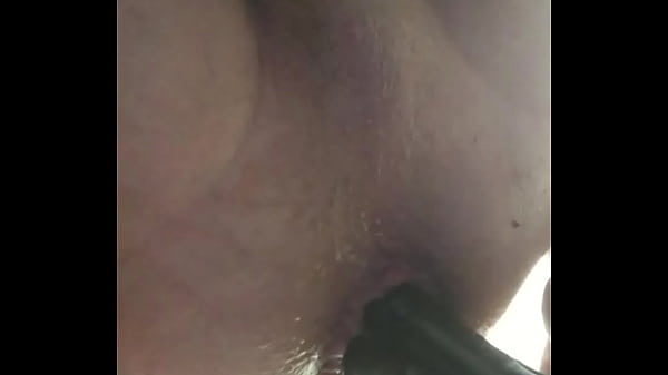 D&eacute_montage de lope