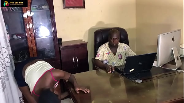 (hxs) Office thumbnail