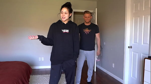 Costume roleplay flapper girl batman