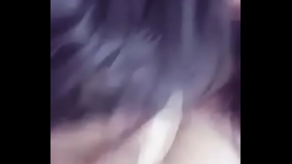 Nonton Received 154864968495281 thumbnail