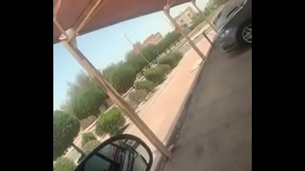 فيديو التحقق
