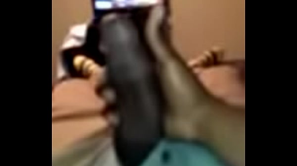 Play MP4 - stroking my dick