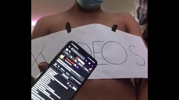 V&iacute_deo de verificaci&oacute_n