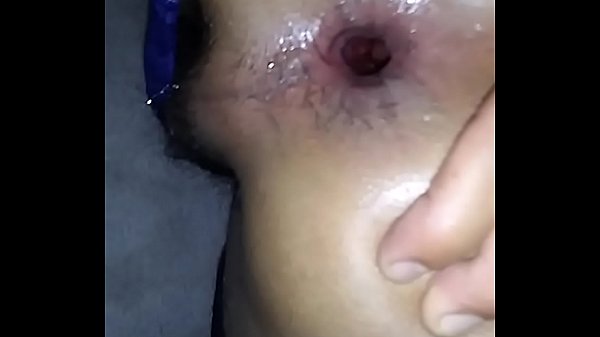 Play MP4 - Cojiendo a tv de Atizap&aacute;n aprieta riqu&iacute;simo