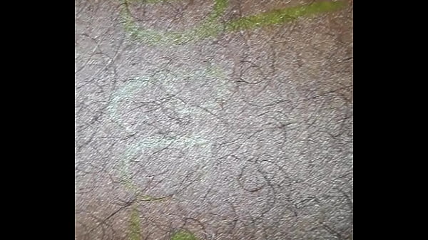 Video de v&eacute_rification