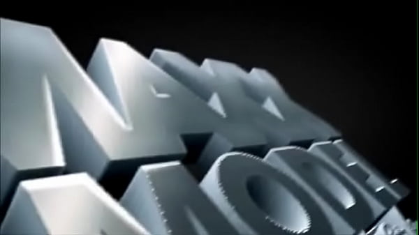 xvideos.com bedd553d2be63122432eeac8c38faa17