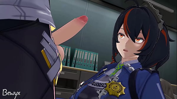 Zhu Yuan_getting_dicked down