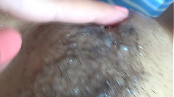 Play MP4 - A shame&excl;&excl;&excl; Dump sperm on the face and pussy my step sister&excl;&excl;&excl; with Vira Gold