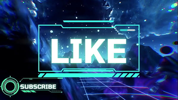 Nonton Trailer -suellen Santos - The Company's Best Employee Is Caught On Camera thumbnail