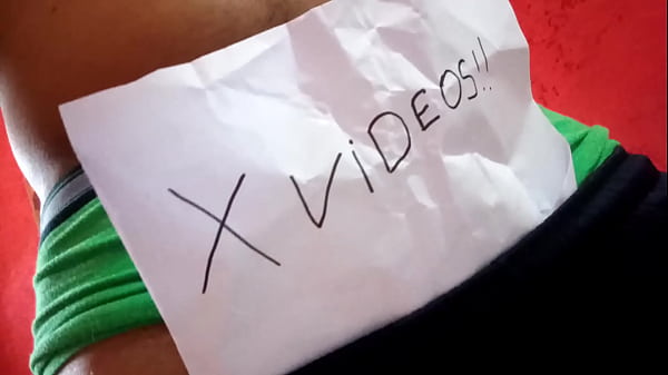 V&iacute_deo de verifica&ccedil_&atilde_o