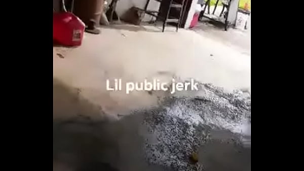 Play MP4 - Masterbateing for neighbors