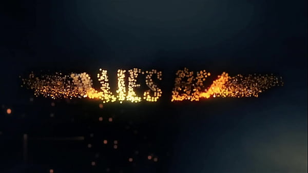 Nonton Fodendo Gostoso Nas Festas De Fim De Ano thumbnail