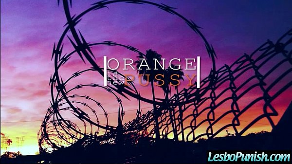 Sex Hard Scene With Used Of Dildo_Toys By_Lez Girls natalia nadia_skin movie 29