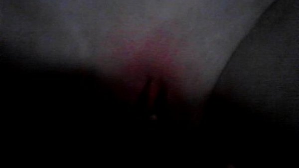 Nonton Layla Maynard thumbnail