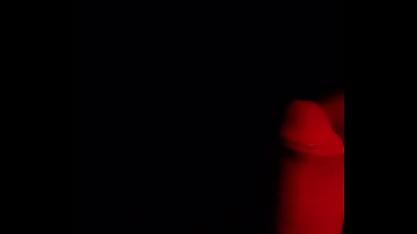 Play MP4 - Erotic cock play