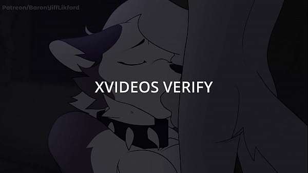 Nonton Verification Video thumbnail