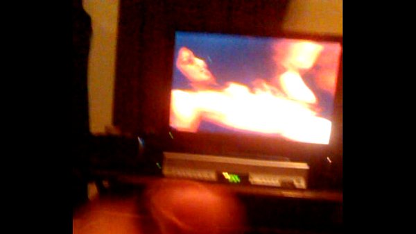 Play MP4 - VID 20160115 004953