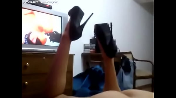 ConiPromotora Hot Mostrandosu ricoculito_989264050