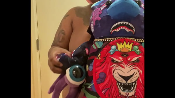 Want to show y&rsquo;all something what y&rsquo;all think y&rsquo;all like 