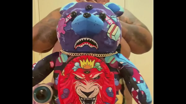 Want To Show Y all_Something What_Y all Think Y all Like