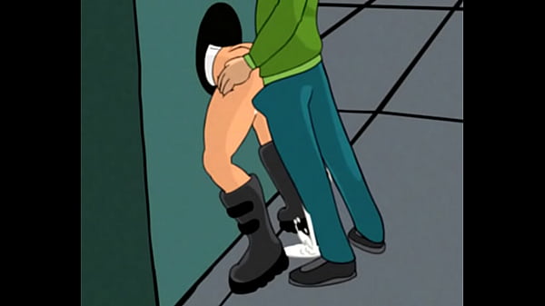 Futurama Turanga Leela 