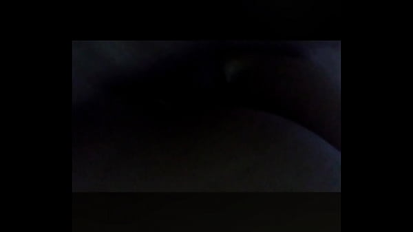 A estaperritale encanta que_la disfrute