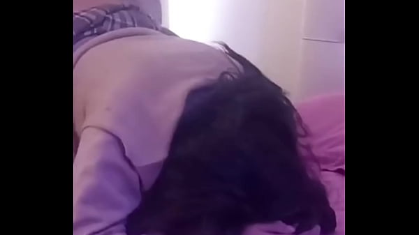 &iexcl;cogidota con mi compa&ntilde;era de clase se lo meto sin condon y gime como putita &iexcl;mexicanas zorras morras de escuela mexicanas 