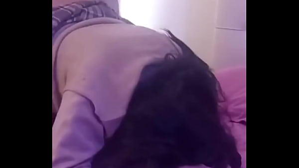 Play MP4 - &iexcl;COGIDOTA con mi COMPA&Ntilde;ERA DE CLASE&excl; Se lo meto SIN CONDON y GIME COMO PUTITA &iexcl;Mexicanas ZORRAS&comma; morras de escuela mexicanas&excl;