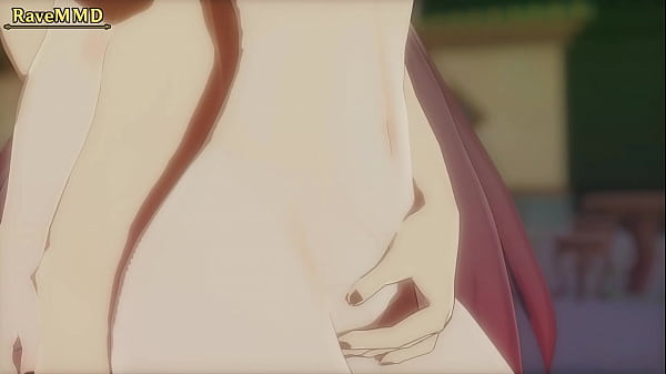 Play MP4 - Hu Tao gets Double Penetrated