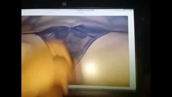 Requested Tribute by Latino for Latina