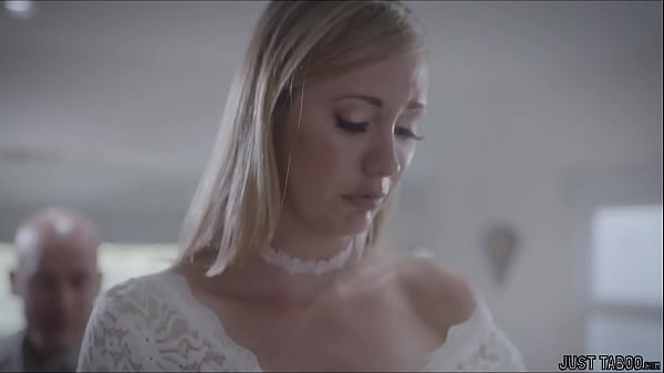 Well what can you do really when your colleague throws his cup of coffee all over your tits you'd have to get changed at he office for sure 