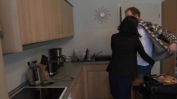 Hot Fuck Compilation Sexy Girls Getting Railed In The Ass By Huge Dicks And Cumshot thumbnail