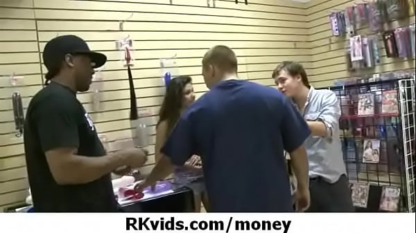 Sexy girls_fucking_for money 32