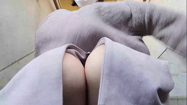 Play MP4 - A married woman gets excited by outdoor masturbation：The full video is&srarr;https&colon;&sol;&sol;www&period;xvideos&period;red&sol;channels&sol;aika-frau