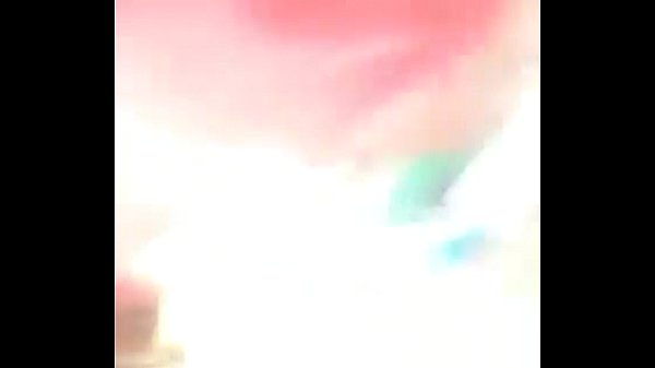 Play MP4 - Tranza gostosa no banheiro d&aacute; lavanderia