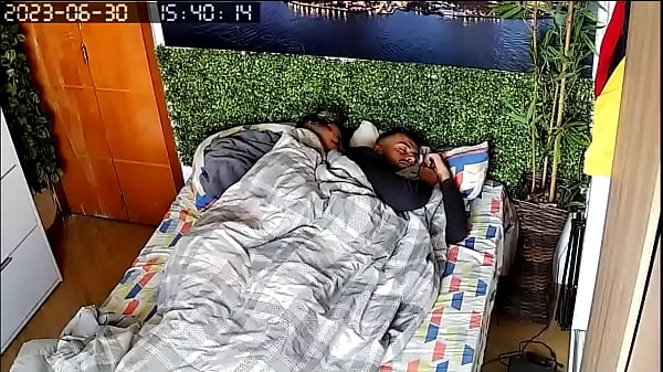 Minha Rola No Seu Cu thumbnail