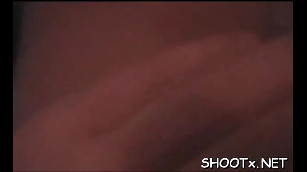 Goloptious_teenagerlets boyfriend_fill hertotally