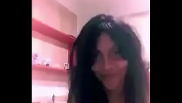 Nonton Hazing And Humiliation For The Student thumbnail