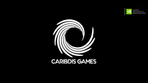 Nonton Gameplay | Visual Novel | Eternum #1 Unsere Beste Freundin &ndash; Auf Zum Campus thumbnail