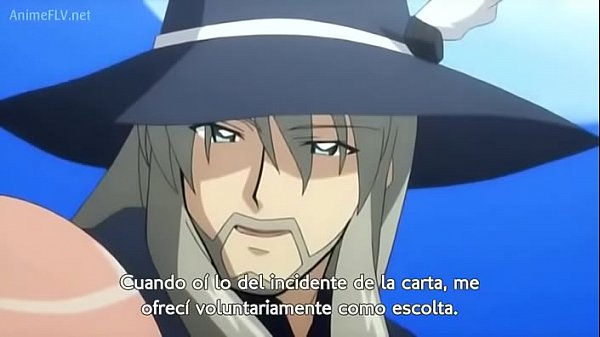 La Magia De Zero Ep 10 Sub Latino thumbnail