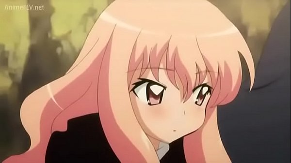 La magia de zero ep 10 sub latino
