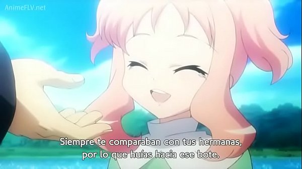 La magia de zero ep 10 sub latino