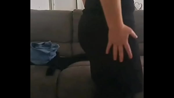 Nonton Milfsofy - Update #440 - Sep 23, 2024 thumbnail